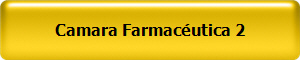 Camara Farmacutica 2